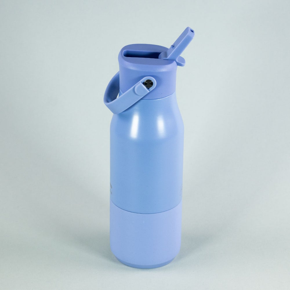 BOTELLA INSULADA COLORS 700ML KEEP LAVANDA - 3