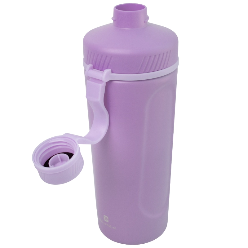 SHAKER METALICO KEEP - LILA - 3