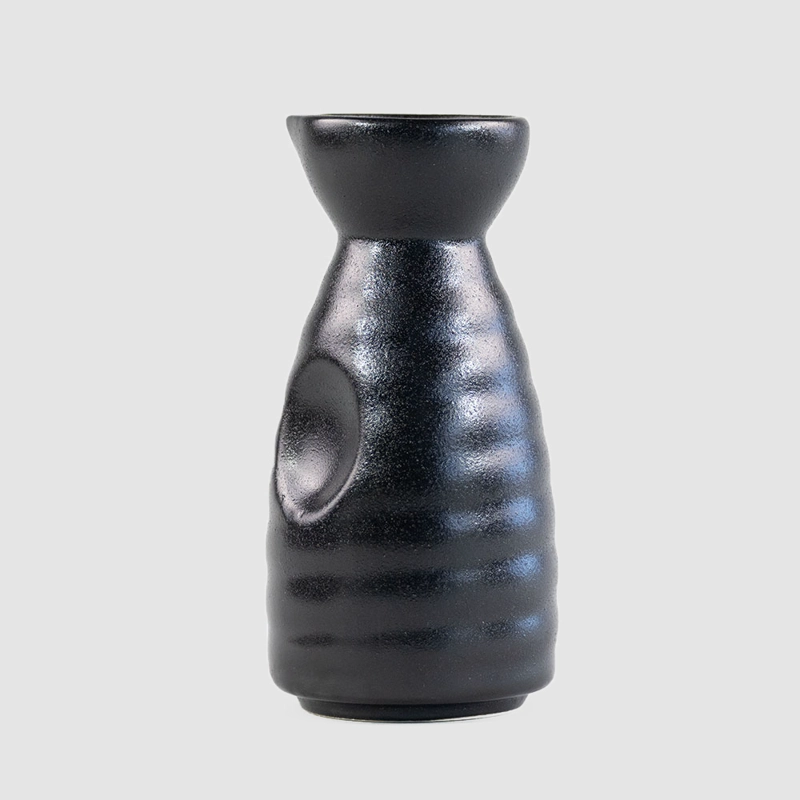 ALCUZA CERAMICA SOYA TOKAI - 1