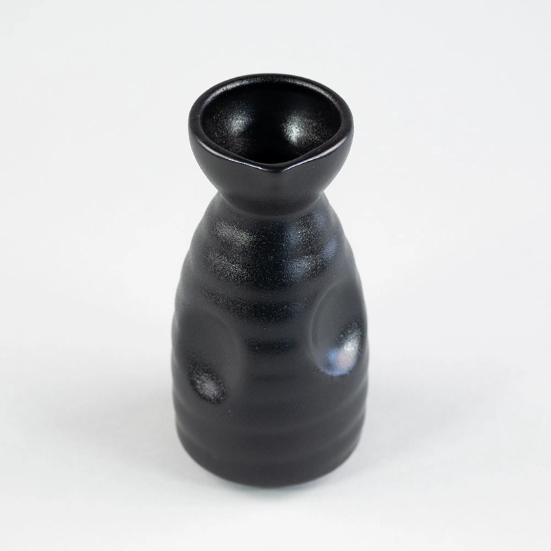 ALCUZA CERAMICA SOYA TOKAI - 2