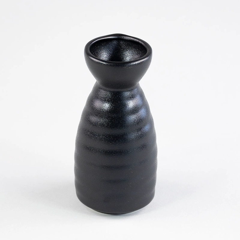ALCUZA CERAMICA SOYA TOKAI - 3