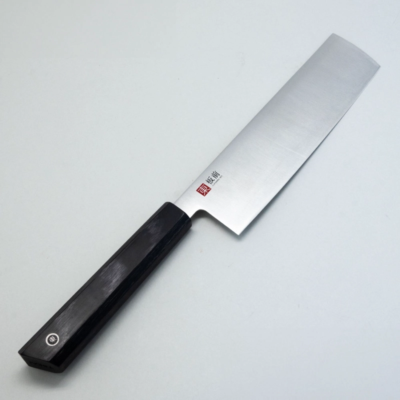 CUCHILLO NAKIRI PAKKA TOKAI - 1