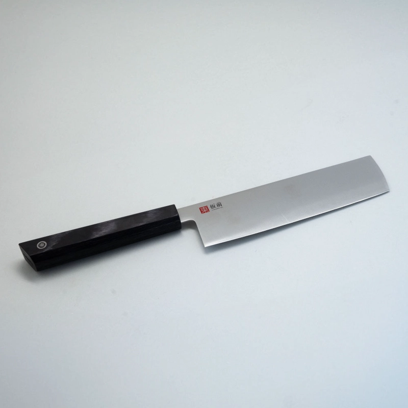 CUCHILLO NAKIRI PAKKA TOKAI - 3