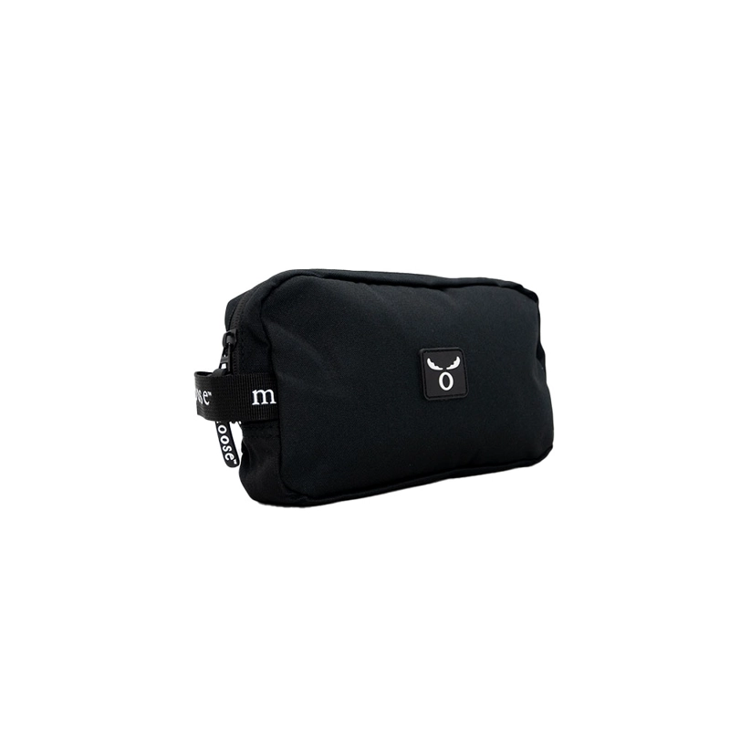 ESTUCHE BOSTON BLACK MOOSE - 3