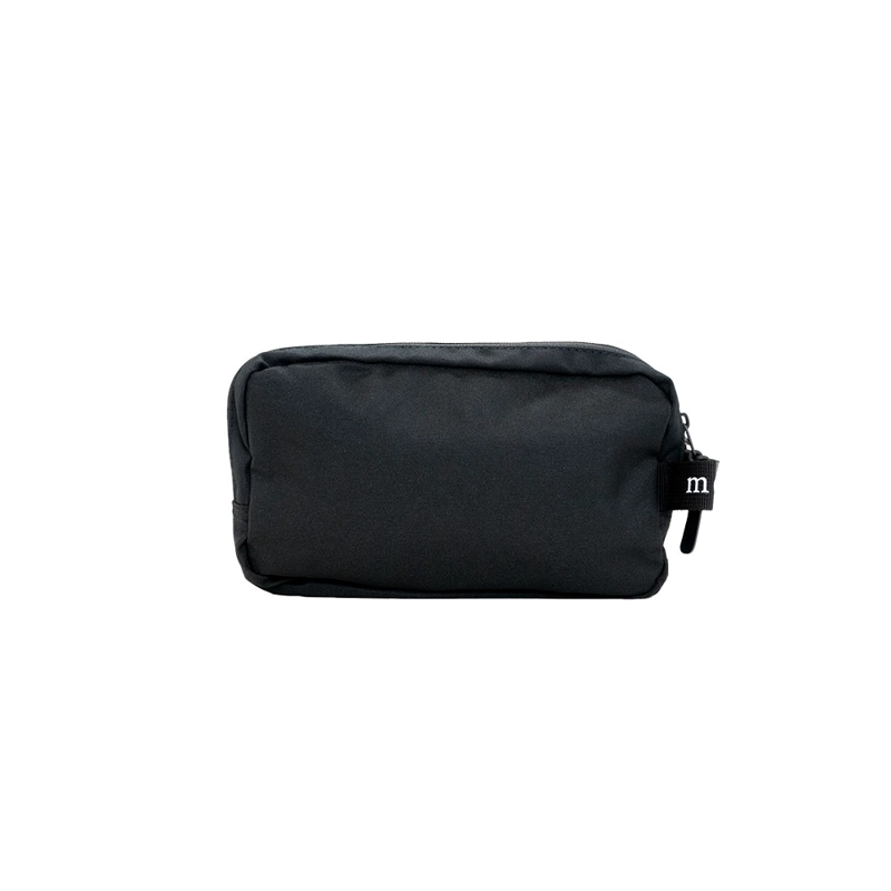 ESTUCHE BOSTON BLACK MOOSE - 4