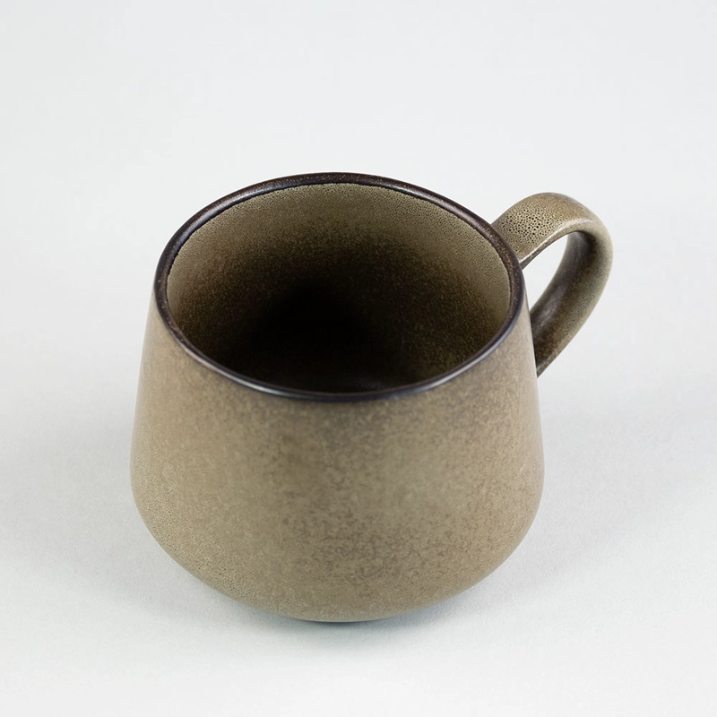 MUG CERAMICA GRES WAYU - 2