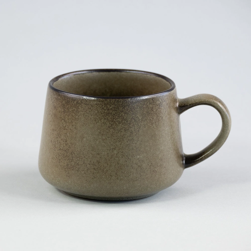 MUG CERAMICA GRES WAYU - 3