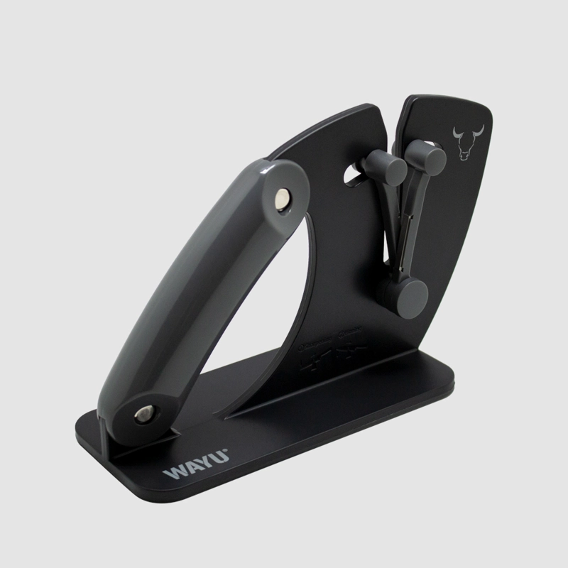 AFILADOR PROFESIONAL WAYU LIMITED - 1