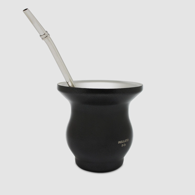 MATE CON BOMBILLA WAYU - 3