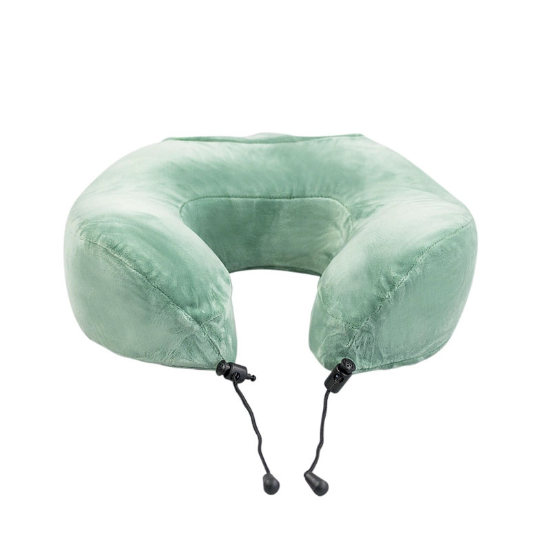 COJIN MEMORY FOAM MENTA MOOSE - 1