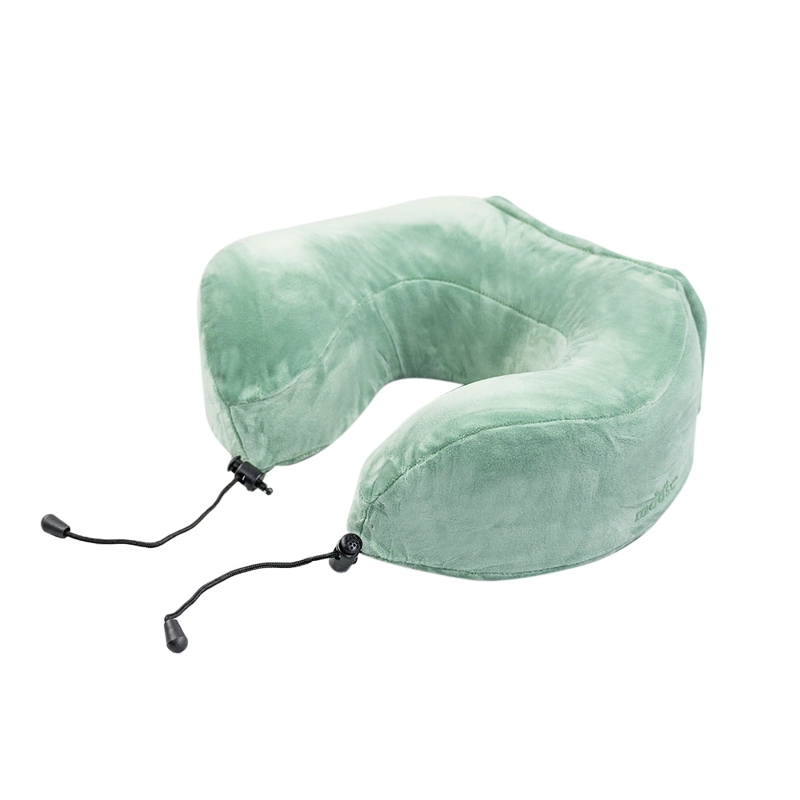 COJIN MEMORY FOAM MENTA MOOSE - 2