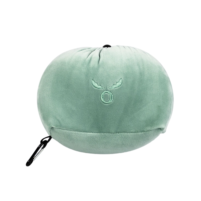 COJIN MEMORY FOAM MENTA MOOSE - 4