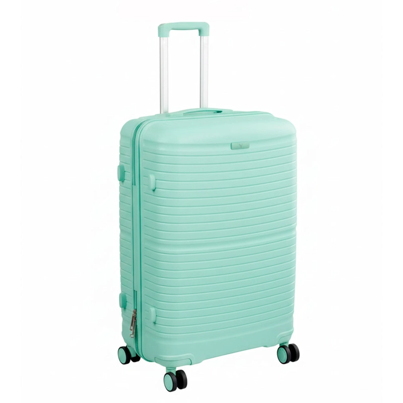 MALETA L MENTA MOOSE - 2