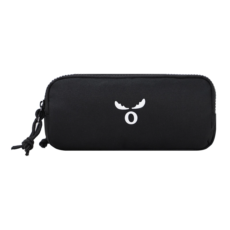 ESTUCHE CALIFORNIA BLACK MOOSE - 1