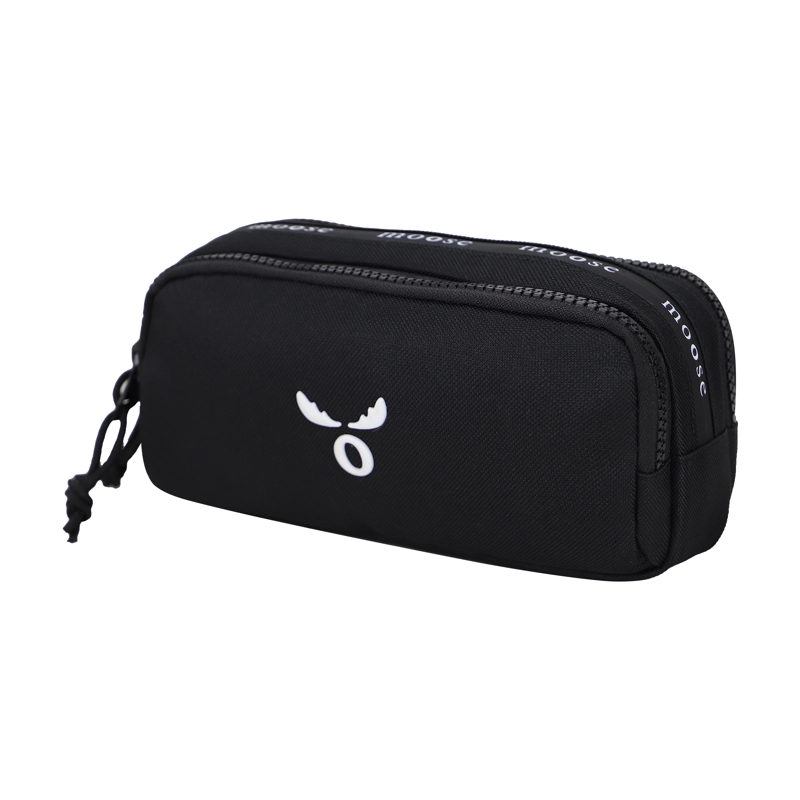 ESTUCHE CALIFORNIA BLACK MOOSE - 2