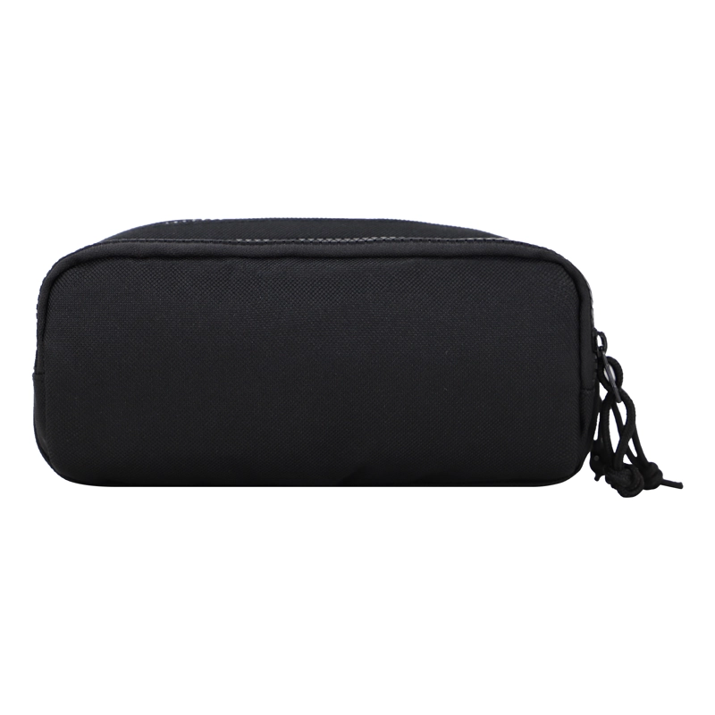 ESTUCHE CALIFORNIA BLACK MOOSE - 4