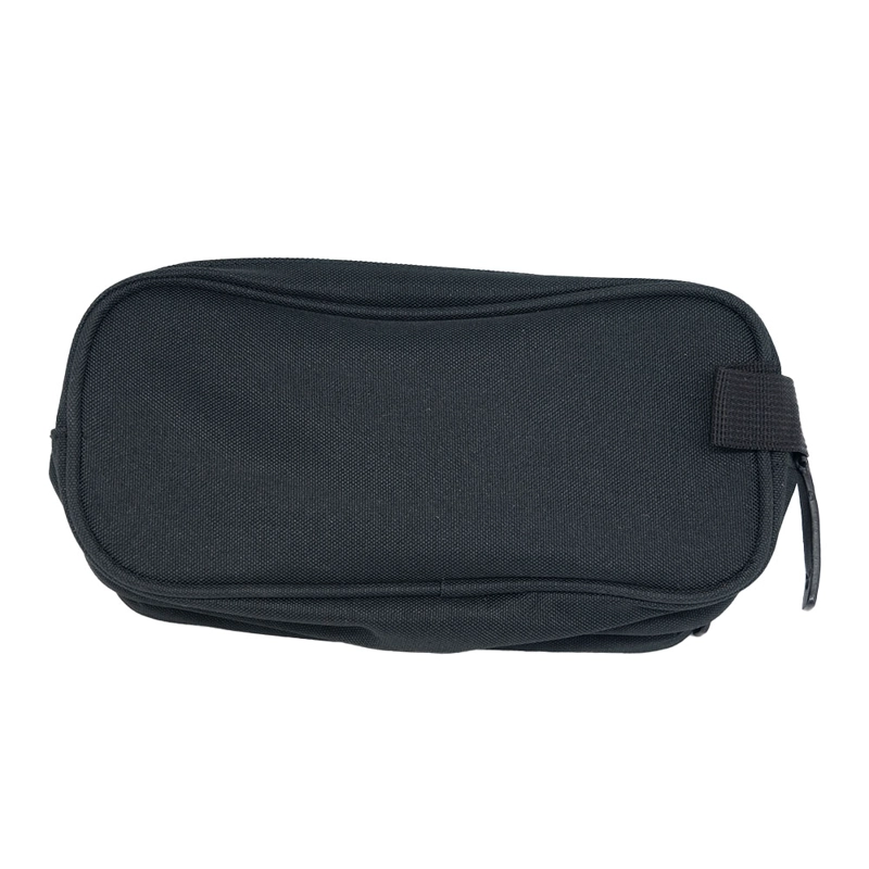 ESTUCHE MEDIUM BLACK MOOSE - 2