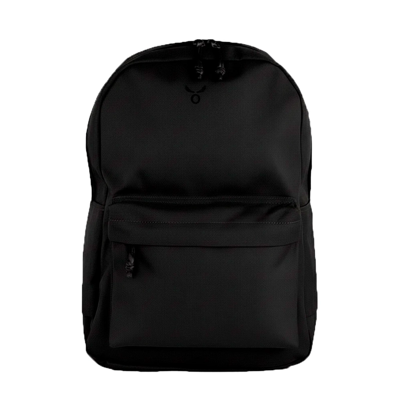 MOCHILA BOSTON BLACK MOOSE - 1