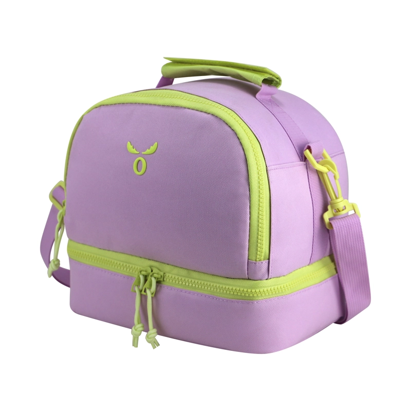 LONCHERA CALIFORNIA LILA MOOSE - 1