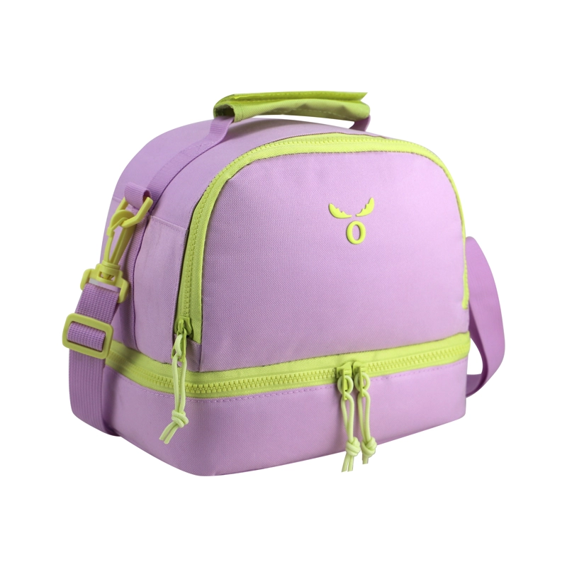 LONCHERA CALIFORNIA LILA MOOSE - 2