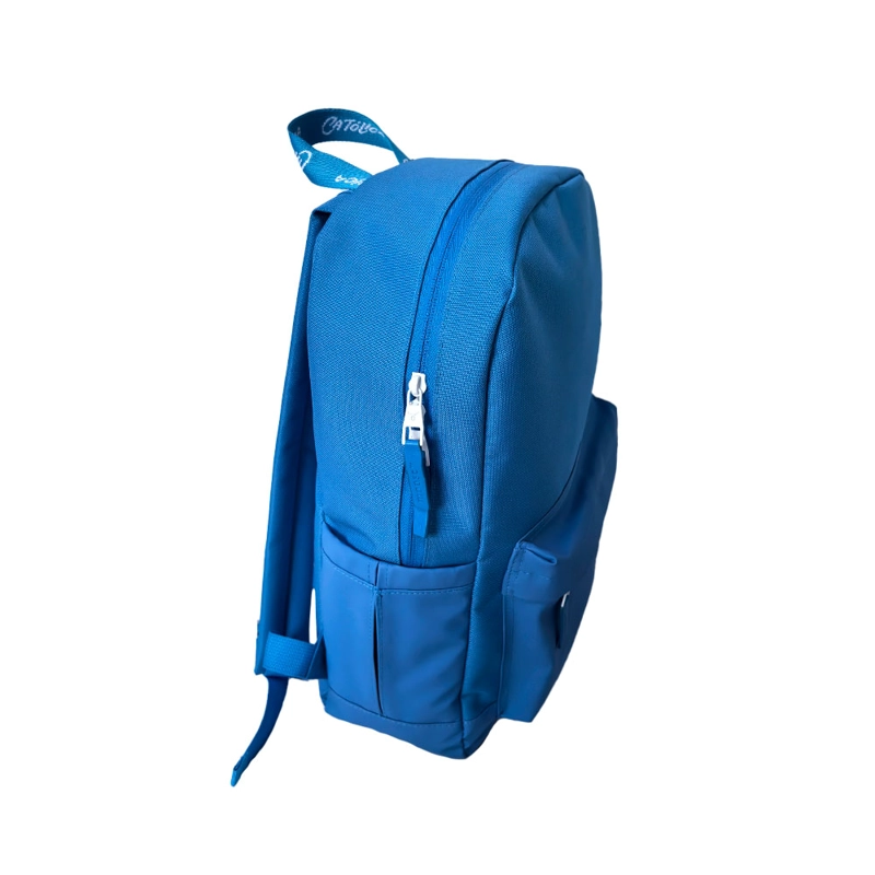 PACK ESCOLAR CATOLICA FANATIKOS - 4