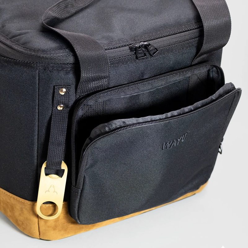 BOLSO COOLER WAYU - 2