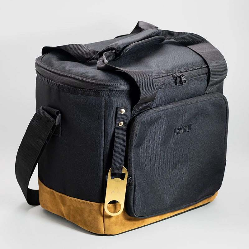BOLSO COOLER WAYU - 3