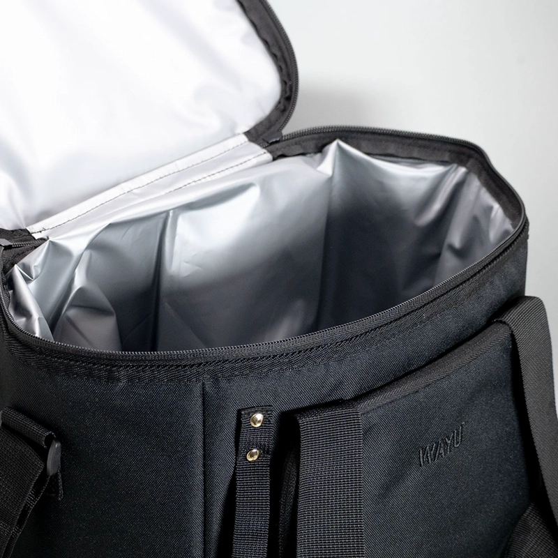 BOLSO COOLER WAYU - 4