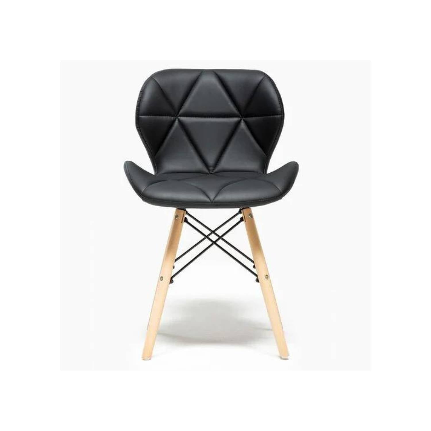 SILLA RADAR MARIPOSA VARIEDAD DE COLORES MOADCHILE - 1