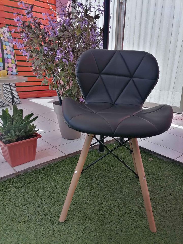 SILLA RADAR MARIPOSA VARIEDAD DE COLORES MOADCHILE - 4