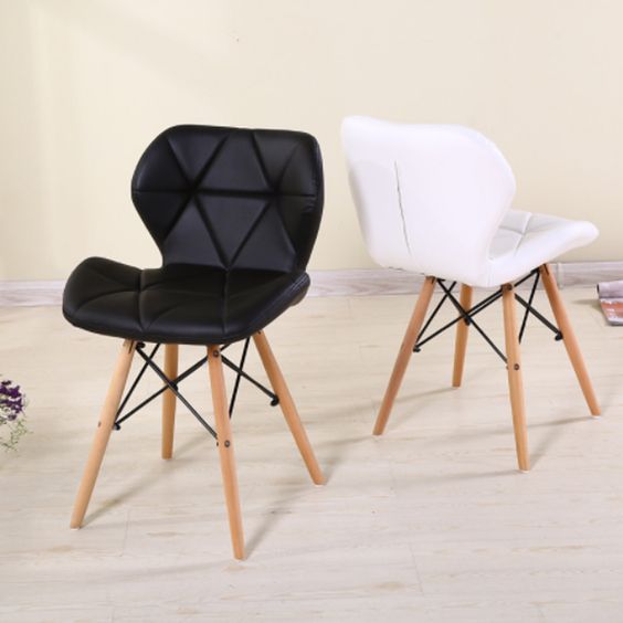 SILLA RADAR MARIPOSA VARIEDAD DE COLORES MOADCHILE - 6