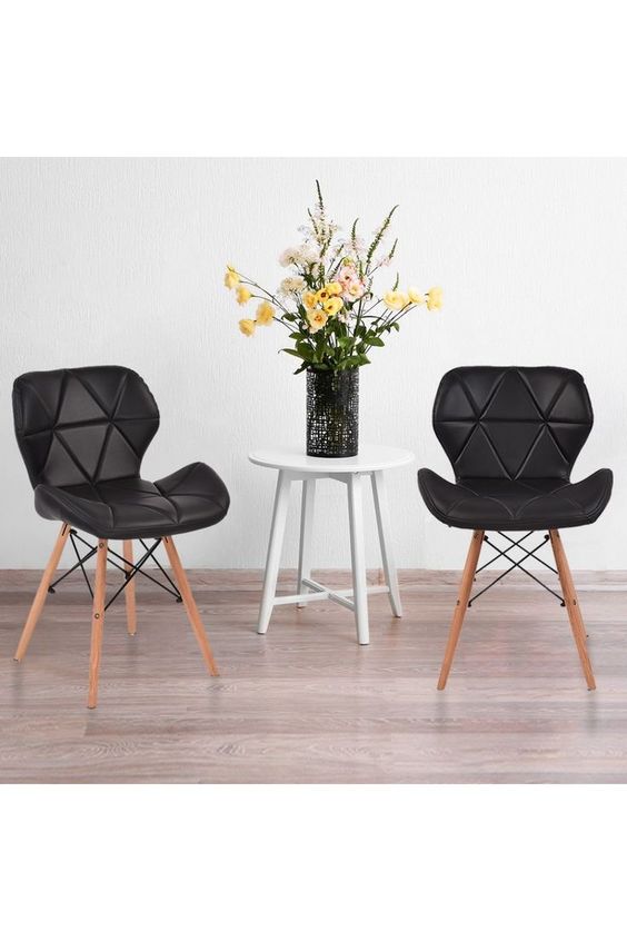 SILLA RADAR MARIPOSA VARIEDAD DE COLORES MOADCHILE - 7