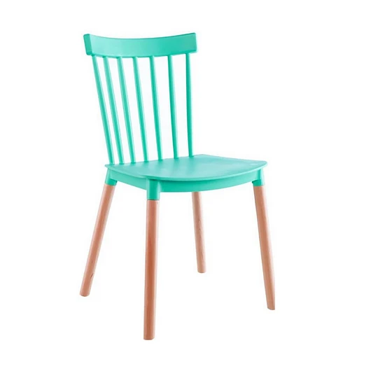 SILLA WINDSOR MENTA - 1