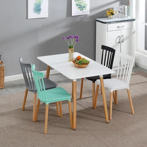 SILLA WINDSOR MENTA - 2