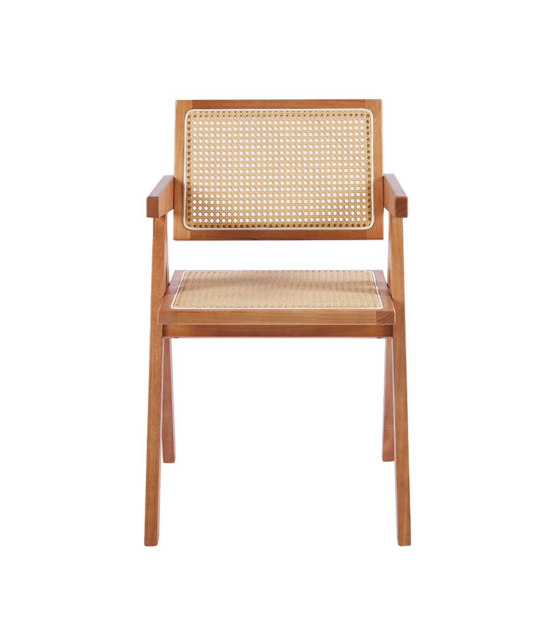 SILLA CHANDIGARH NATURAL - 1