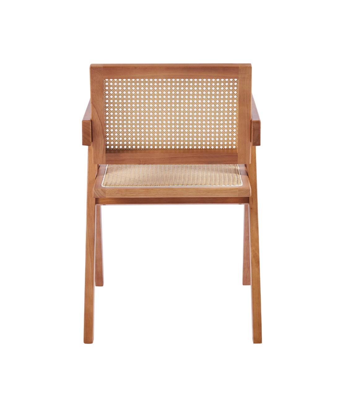 SILLA CHANDIGARH NATURAL - 2
