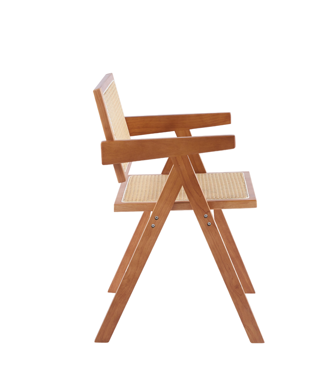 SILLA CHANDIGARH NATURAL - 3
