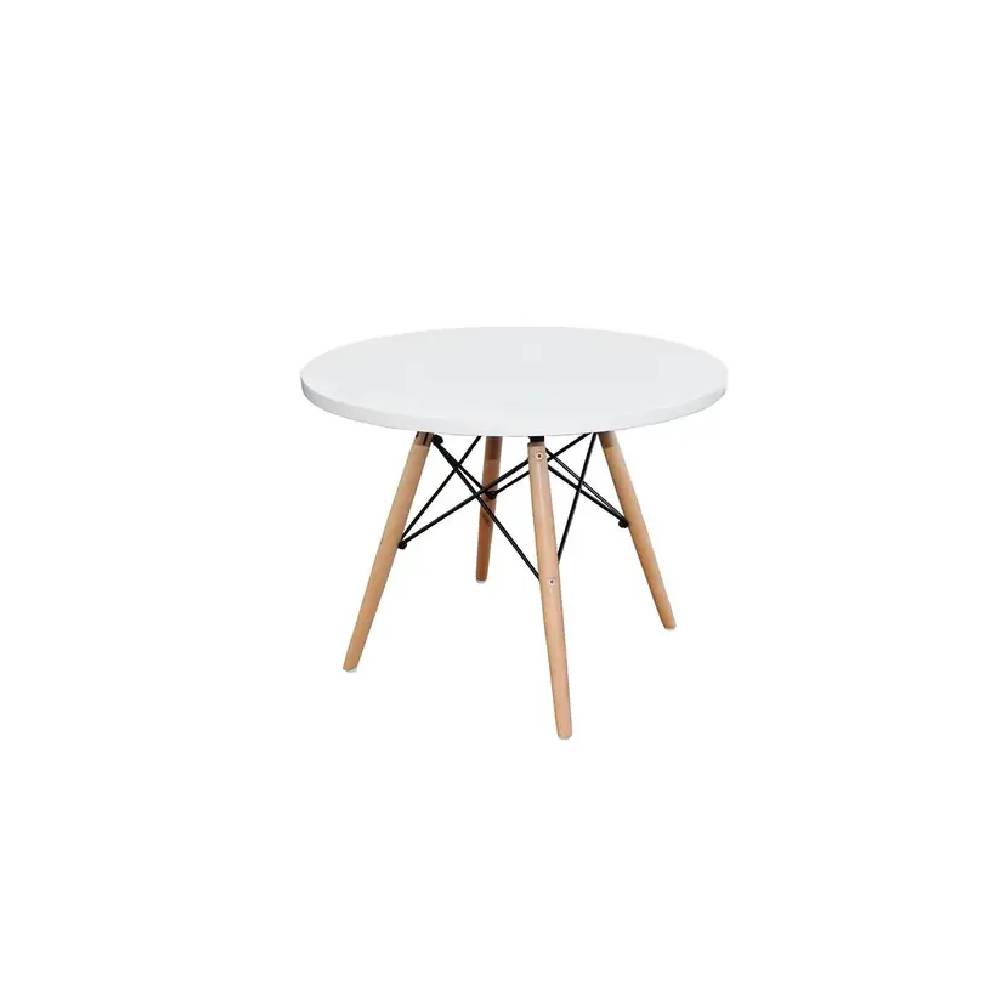MESA CENTRO MOAD25871 EAMES - 2