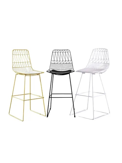 SILLA ELEGANT - 2