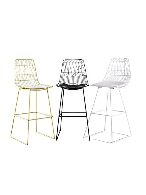 SILLA ELEGANT - 2
