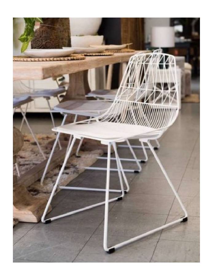 SILLA ELEGANT - 3