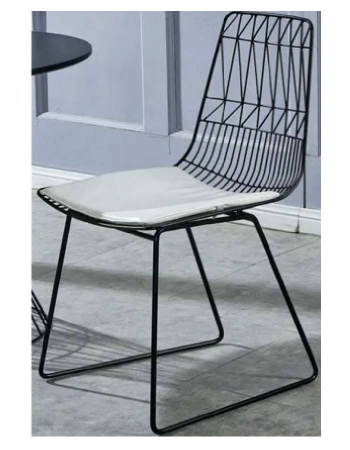 SILLA ELEGANT - 4