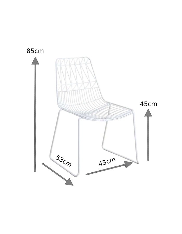 SILLA ELEGANT - 5