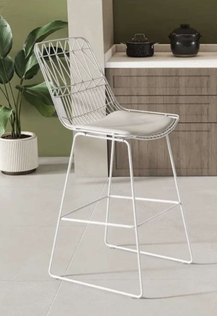 SILLA ELEGANT - 6