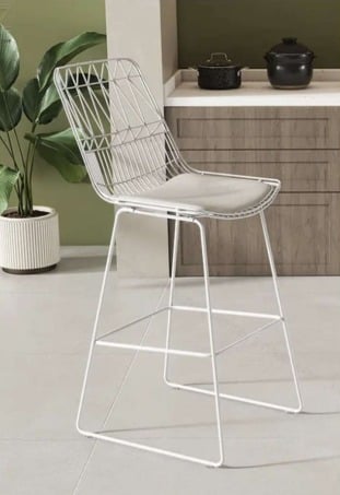 SILLA ELEGANT - 6