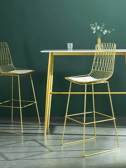 SILLA ELEGANT - 7