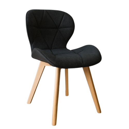 SILLA MARIPOSA LINO - 1