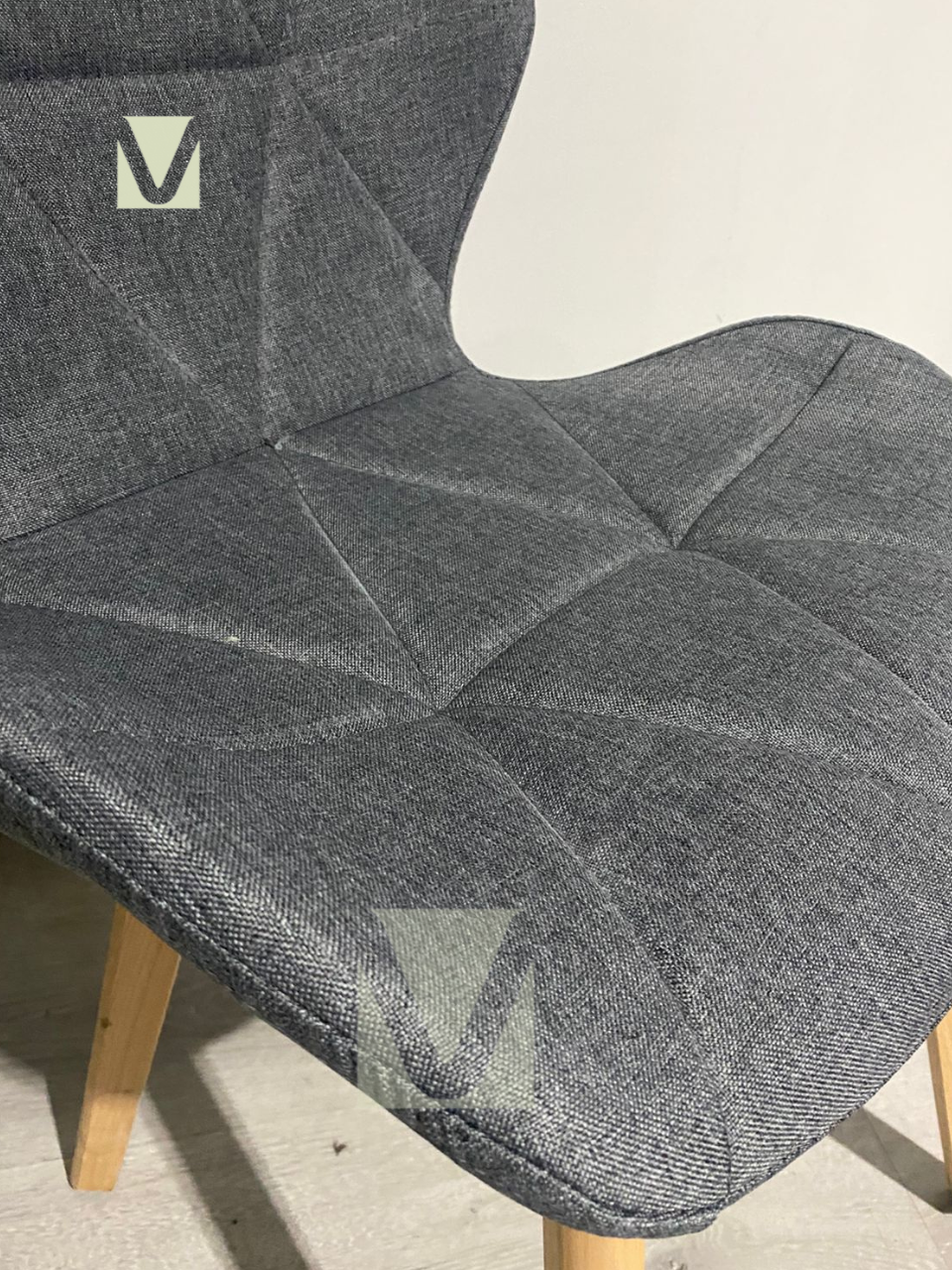 SILLA MARIPOSA LINO - 4