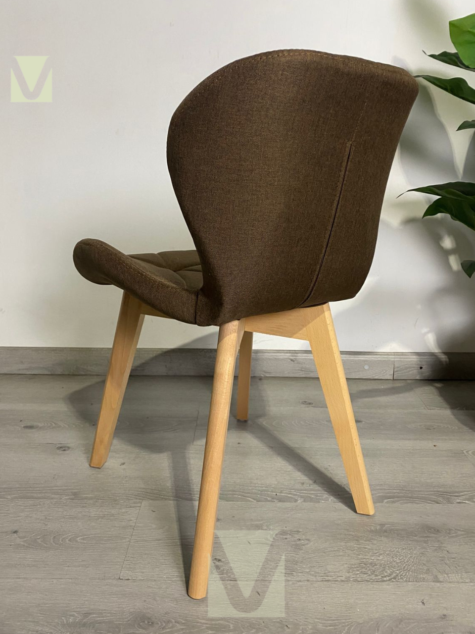 SILLA MARIPOSA LINO - 6