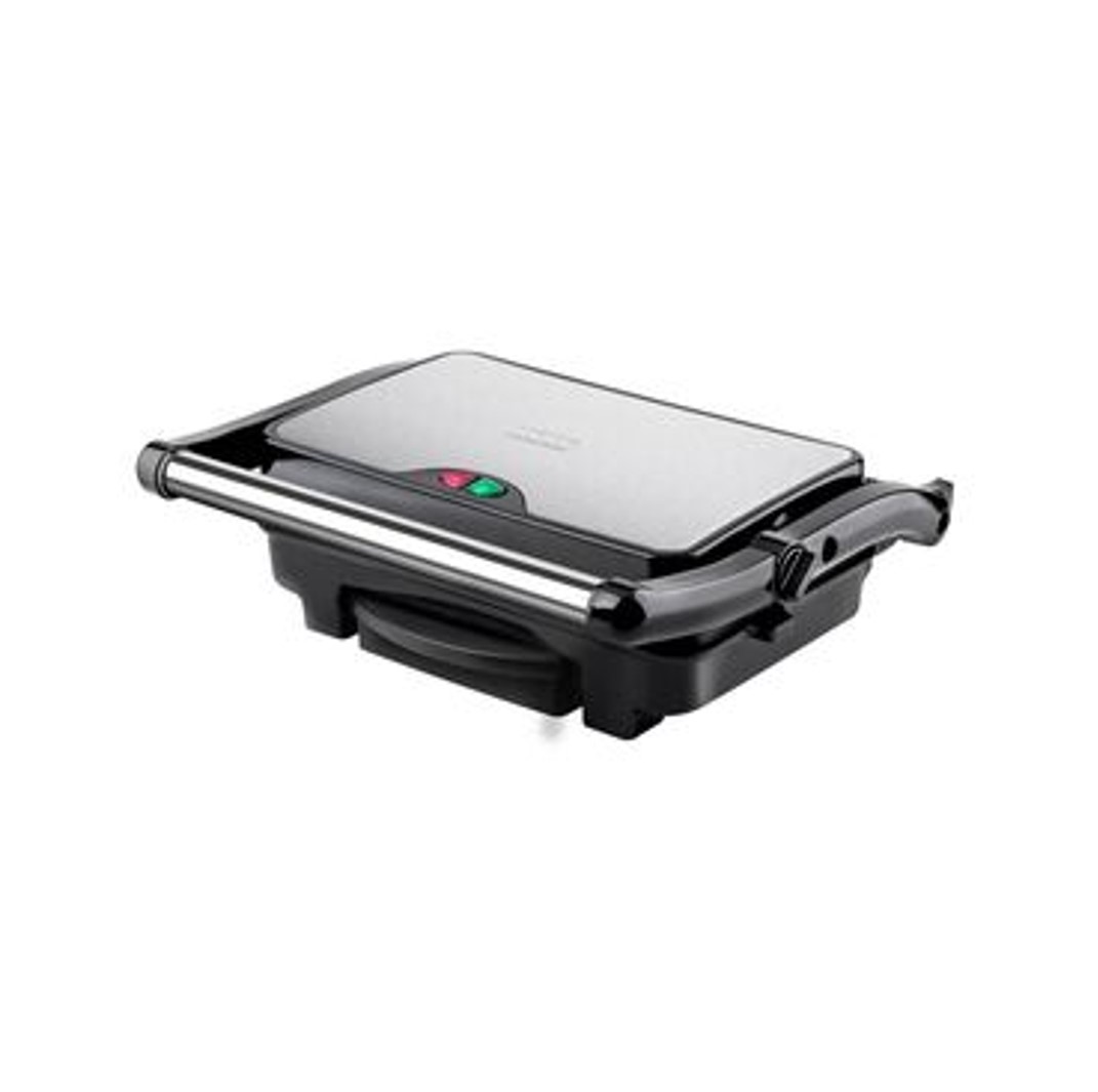 Ripley - PLANCHA PANINI THOMAS TH-975